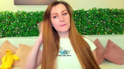 liya_gorgeous online show from December 19, 2:24 pm