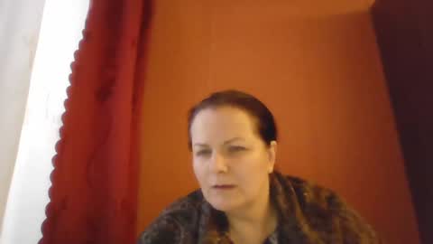 liya_x online show from January 16, 1:13 pm