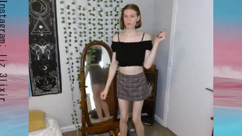 liz_luvz_u online show from November 13, 5:48 am