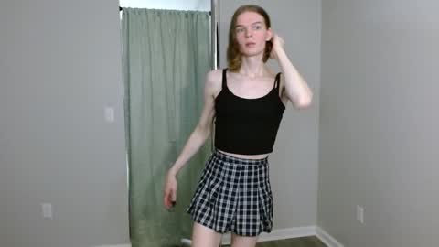 liz_luvz_u online show from November 15, 9:14 am