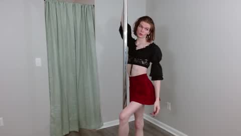 liz_luvz_u online show from November 23, 6:22 am