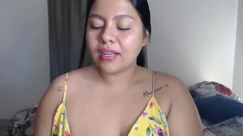 lizbeth1418 online show from January 18, 10:18 pm