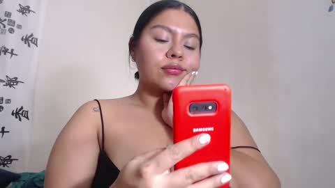 lizbeth1418 online show from November 30, 2:16 am