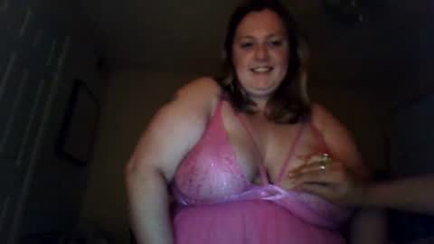 lizzybethxx online show from January 2, 12:13 am