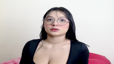 lola_sweeet18 online show from December 4, 10:57 am