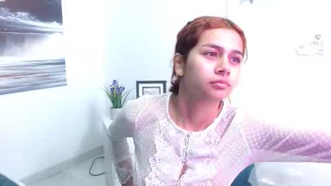 lola_sweet777 online show from January 4, 12:21 pm