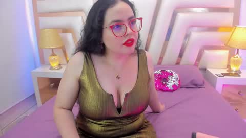 Sweety Lola  online show from December 5, 3:13 pm