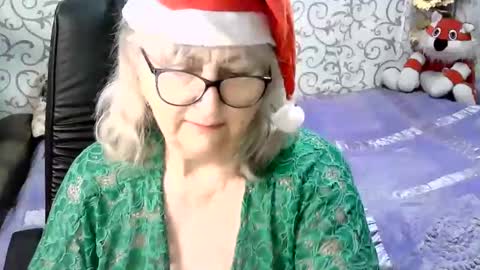 LolkaAlyss online show from December 21, 2:12 am