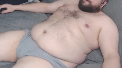 lonelybigboy_ online show from December 30, 2:43 am