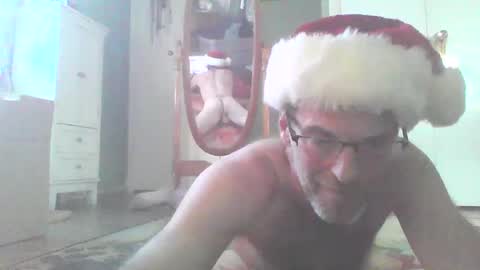 Jeff online show from December 4, 1:39 pm