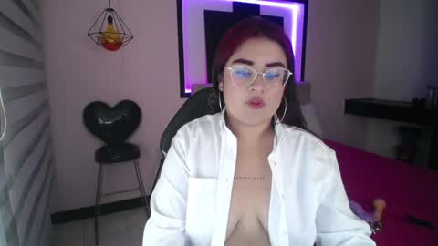 lorena_rodriguez_ online show from November 20, 1:15 pm