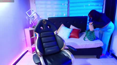 lorena_rodriguez_ online show from November 21, 2:48 am