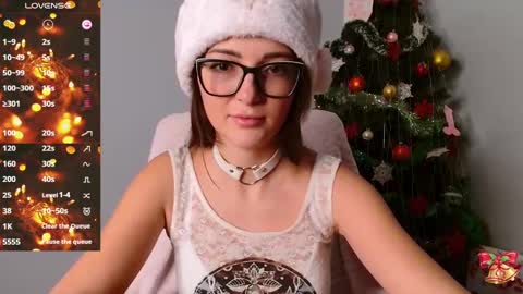 lori__sweet online show from December 13, 2:54 pm