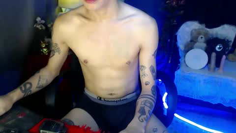 lost_boi18xxx online show from December 11, 5:52 am