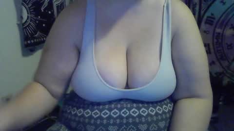 Bigtitsgirl113 online show from November 24, 2:59 am