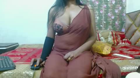 Divya online show from December 24, 2:32 am