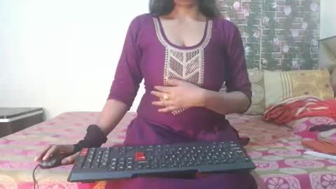 Divya online show from January 2, 1:17 am