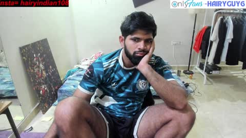 Indian hairy online show from November 14, 12:43 pm