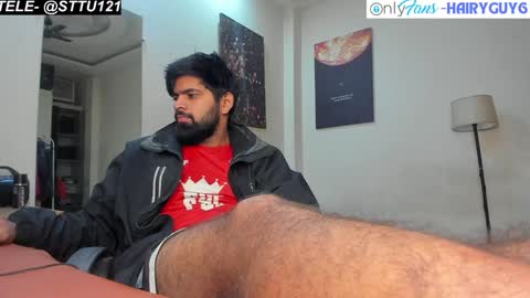 Indian hairy online show from December 8, 10:41 am