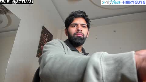 Indian hairy online show from December 11, 9:17 am