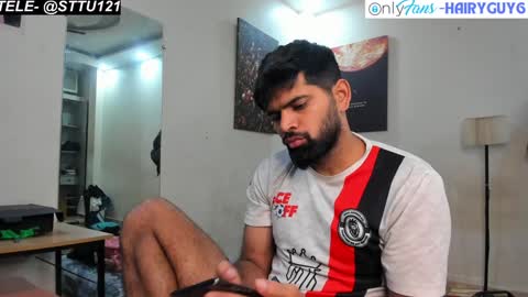 Indian hairy online show from December 28, 8:13 am