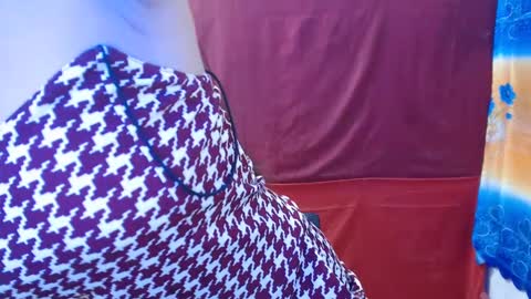 lovely_angel19 online show from December 30, 12:54 am