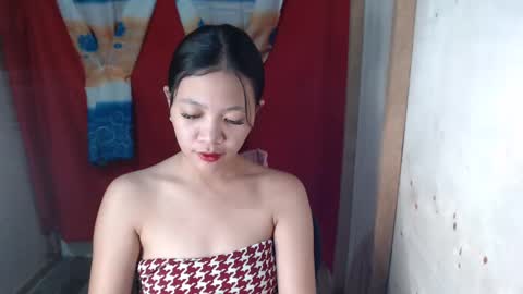 lovely_angel19 online show from December 30, 1:05 pm