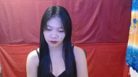 lovely_angel19 online show from December 13, 11:05 pm