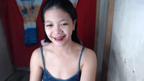 lovely_angel19 online show from December 29, 12:48 pm