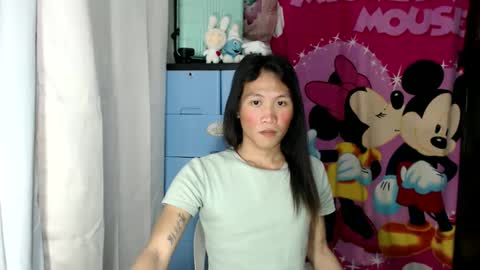 lovely_angel_intown online show from November 22, 5:17 pm