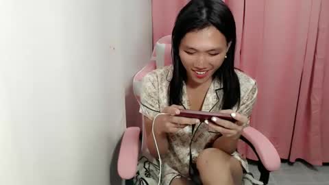 lovely_angel_intown online show from January 2, 5:31 pm