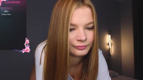 Jenny online show from January 2, 12:35 am