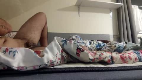 lovely_becca online show from February 3, 10:48 pm