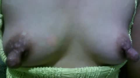 lovely_lady79 online show from December 20, 9:53 pm