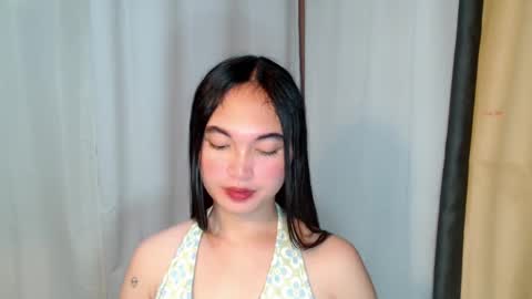 lovely_mamaxx online show from November 16, 9:17 pm