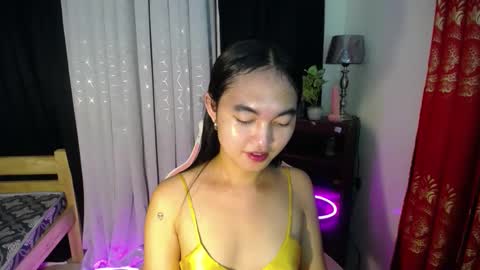 lovely_mamaxx online show from January 1, 5:14 am