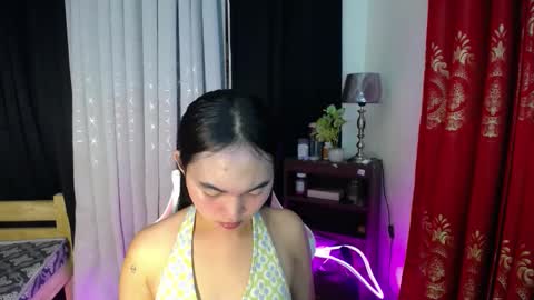 lovely_mamaxx online show from December 22, 11:22 pm