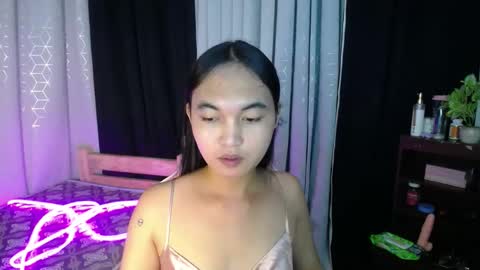 lovely_mamaxx online show from December 20, 2:14 am