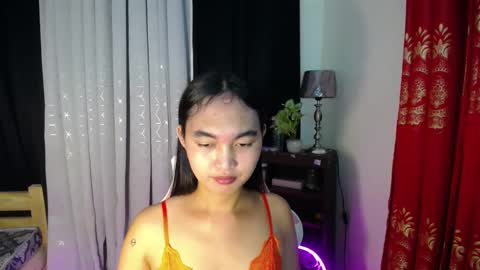 lovely_mamaxx online show from December 26, 10:17 pm