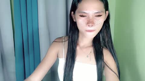 lovely_samie69 online show from January 7, 6:39 am