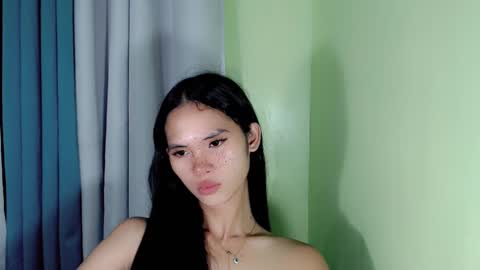 lovely_samie69 online show from January 8, 6:35 am