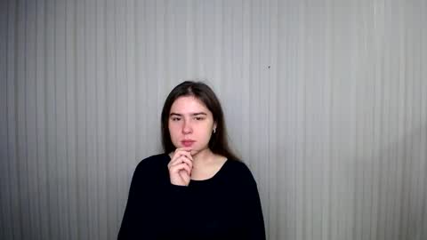 lovelyangel_xx online show from November 23, 7:39 am