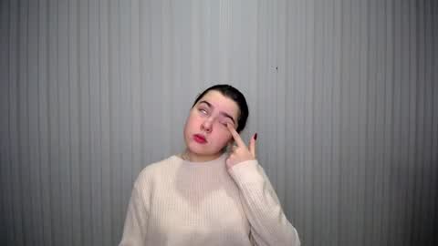 lovelyangel_xx online show from November 24, 7:39 am