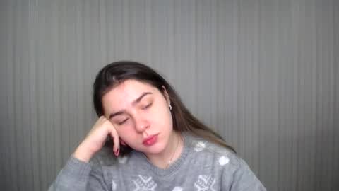 lovelyangel_xx online show from December 21, 7:49 am