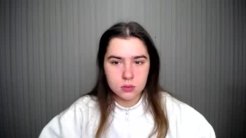 lovelyangel_xx online show from December 4, 7:54 am