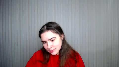 lovelyangel_xx online show from January 6, 8:41 am