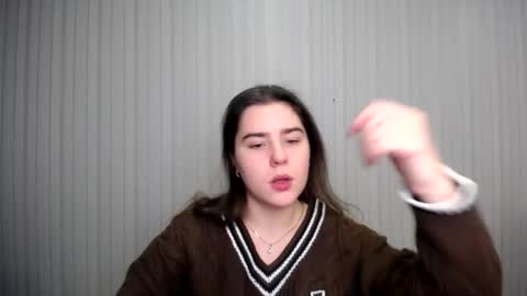 lovelyangel_xx online show from December 13, 10:36 am