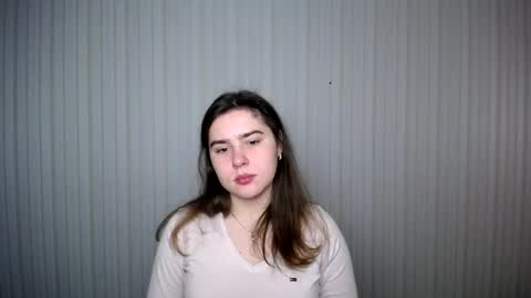 lovelyangel_xx online show from November 26, 7:48 am