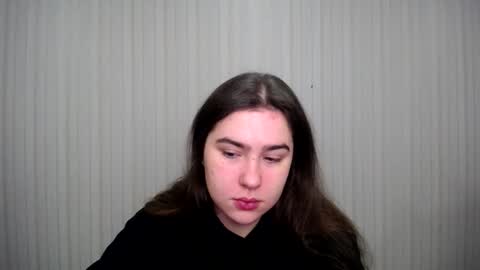 lovelyangel_xx online show from December 16, 8:17 am