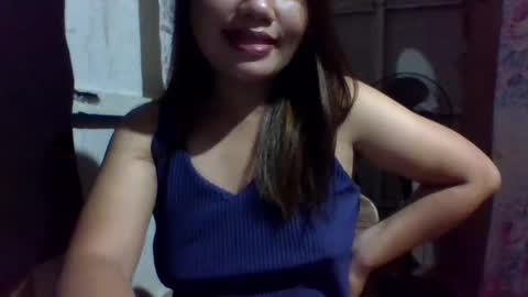 lovelymocha27s online show from November 14, 5:13 pm